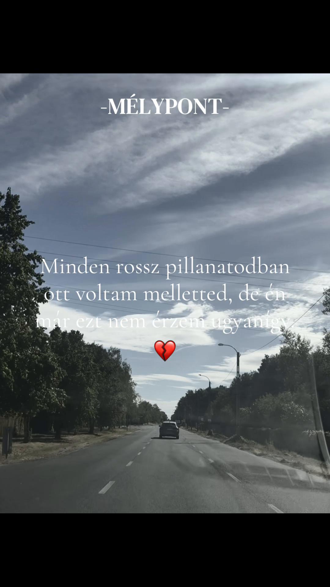 @M&Eacute;LYPONT
