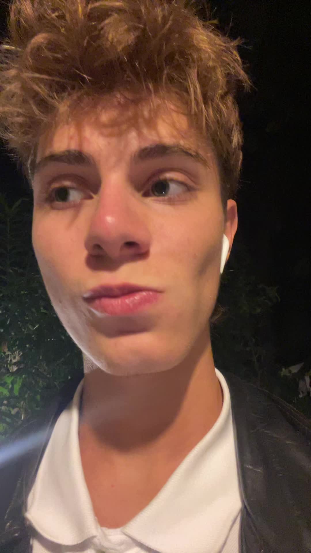 @xampakhss
