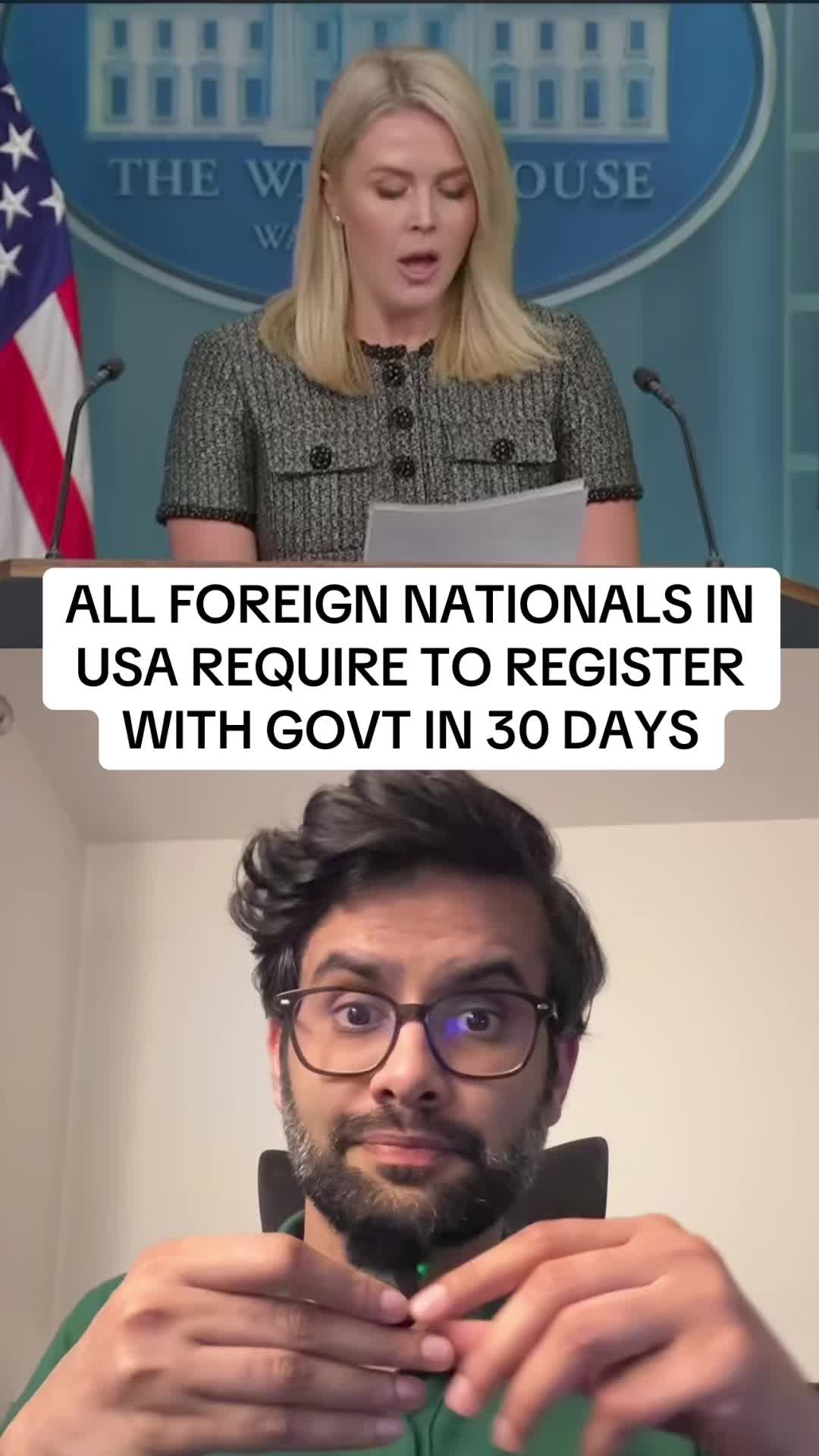 @BrownReporter