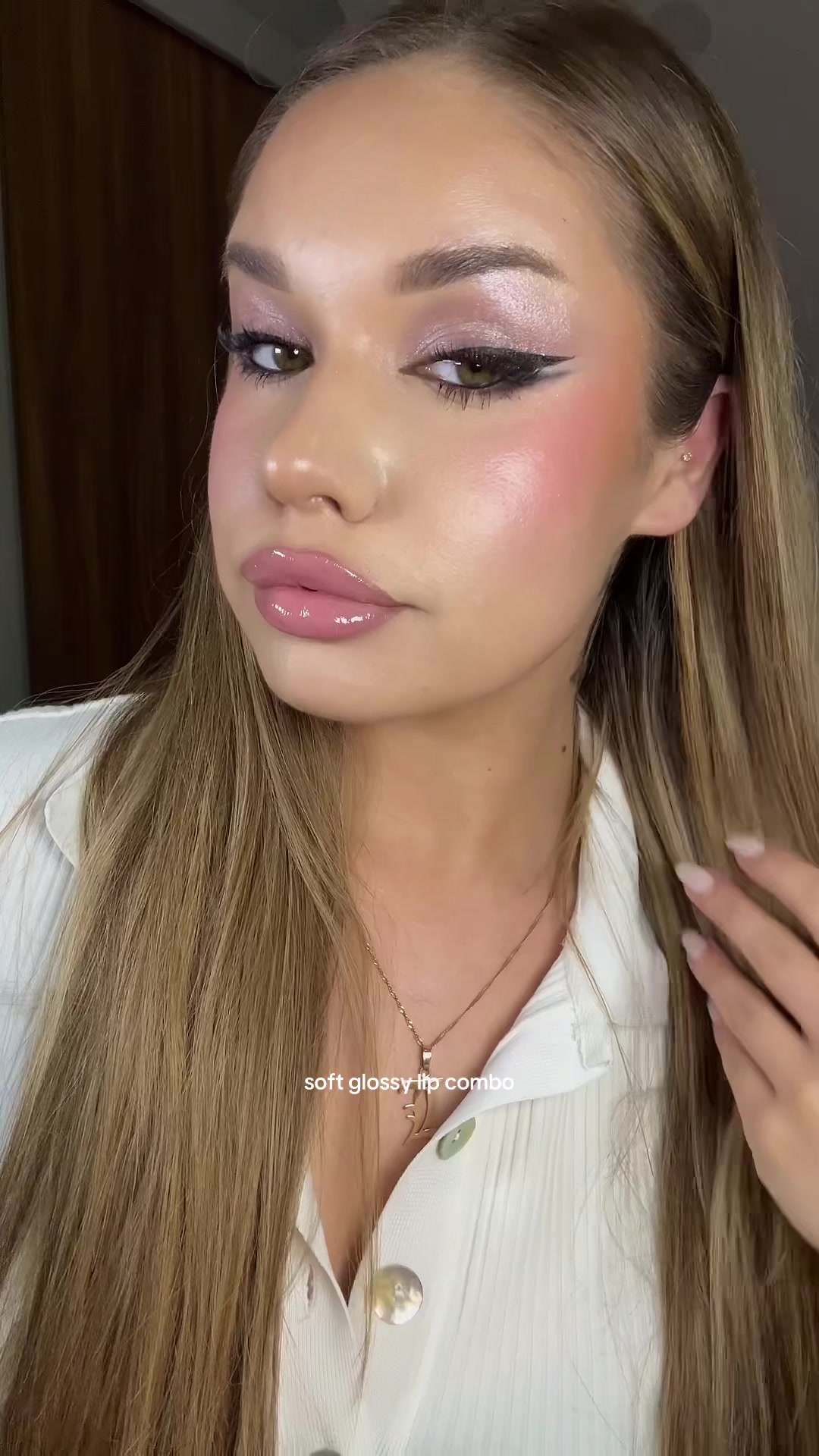 @Linda