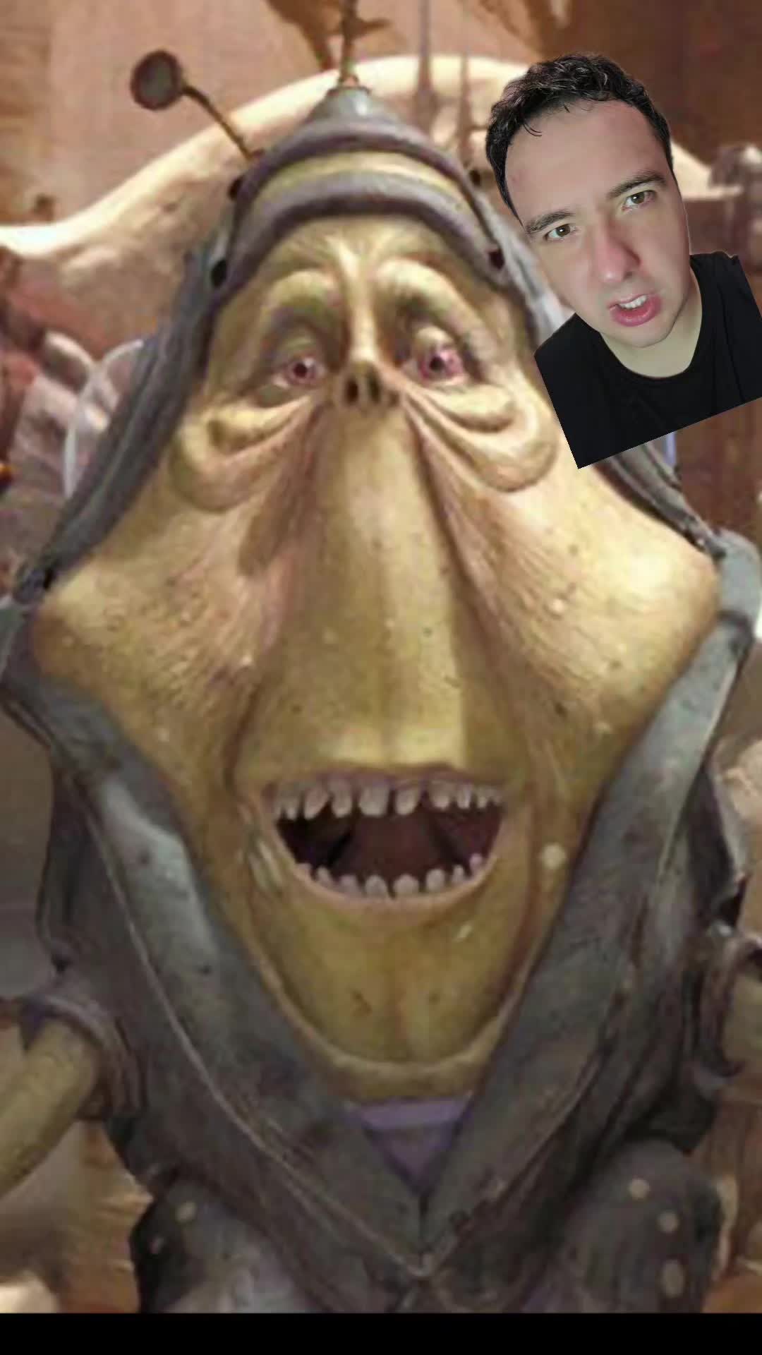 @PlausiblePadawan