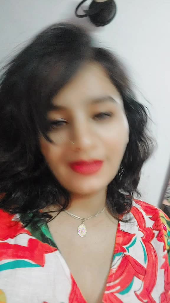 @Khushboo Priyani