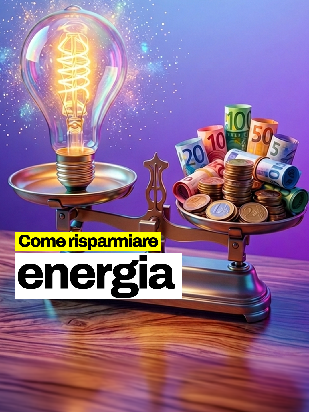 @Geopop