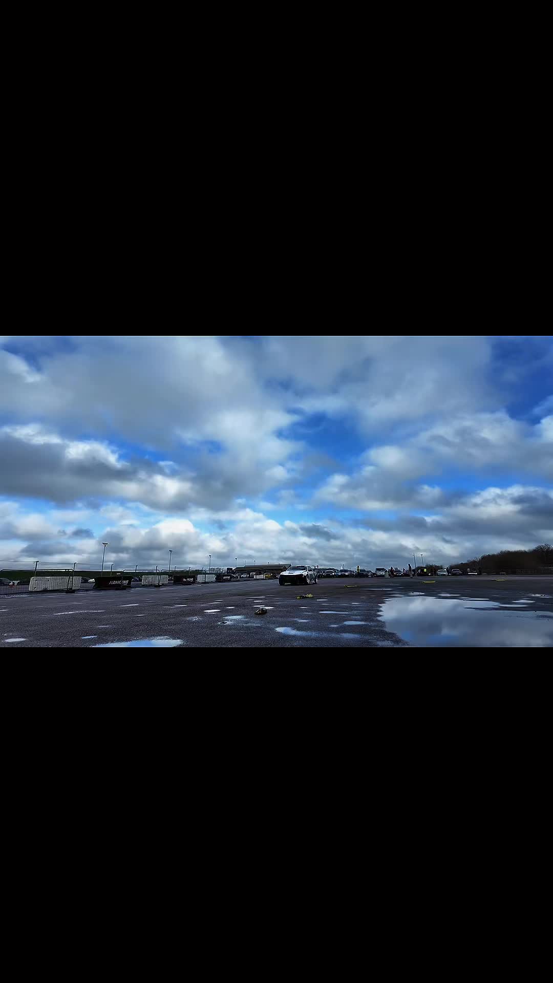 @V8Drifts