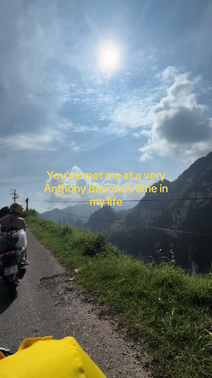 @Danielle