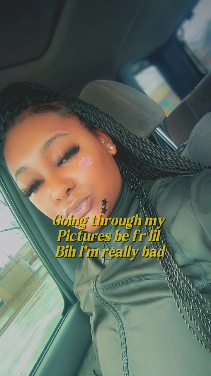 @Everybody_Loves_TaeTae