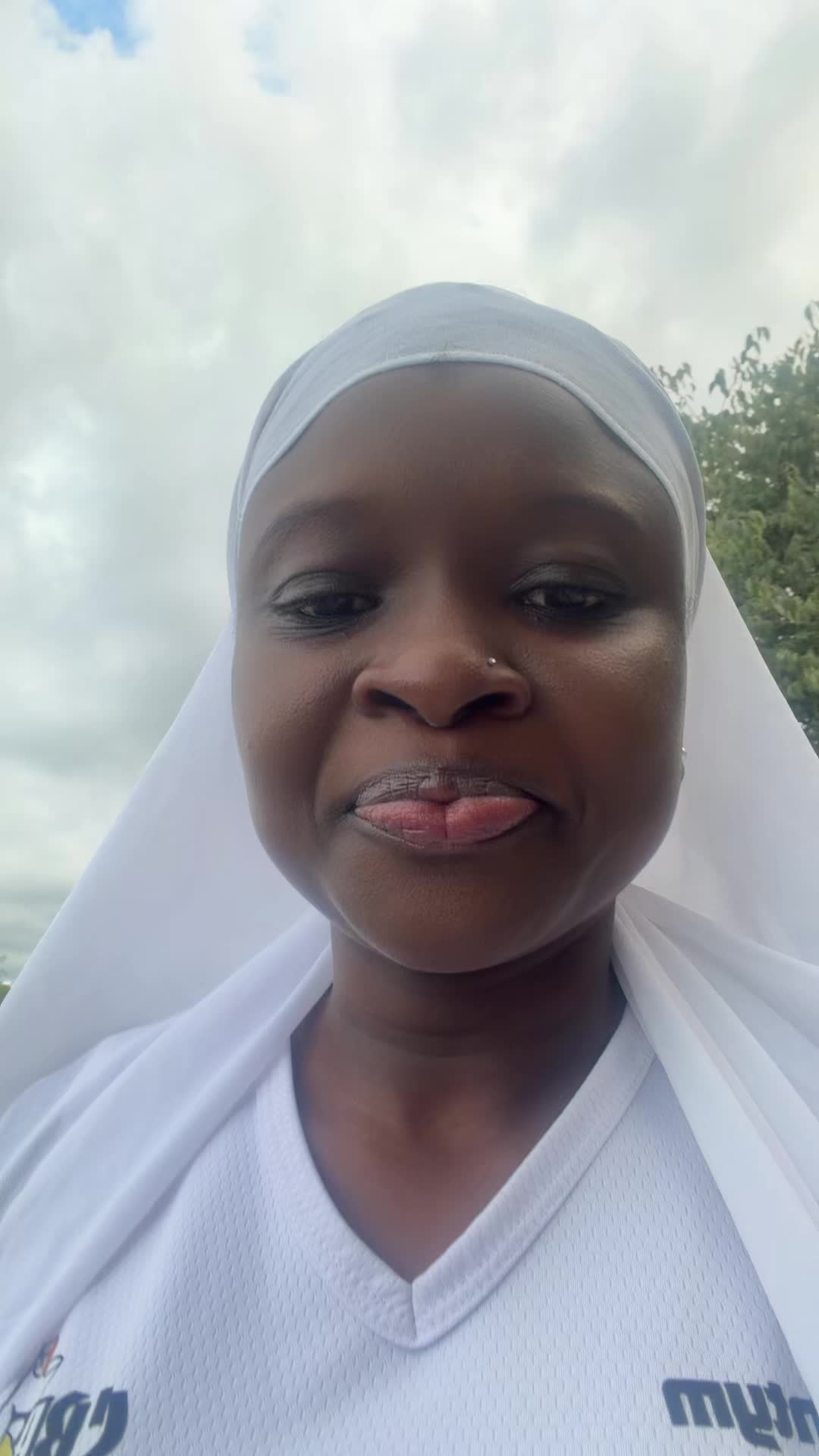 @Ndebaye Diop Segnane