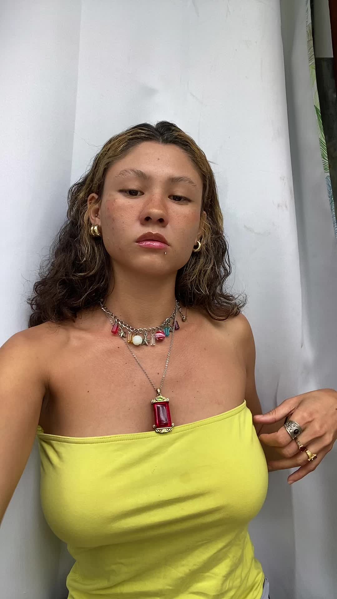 @versinimarie