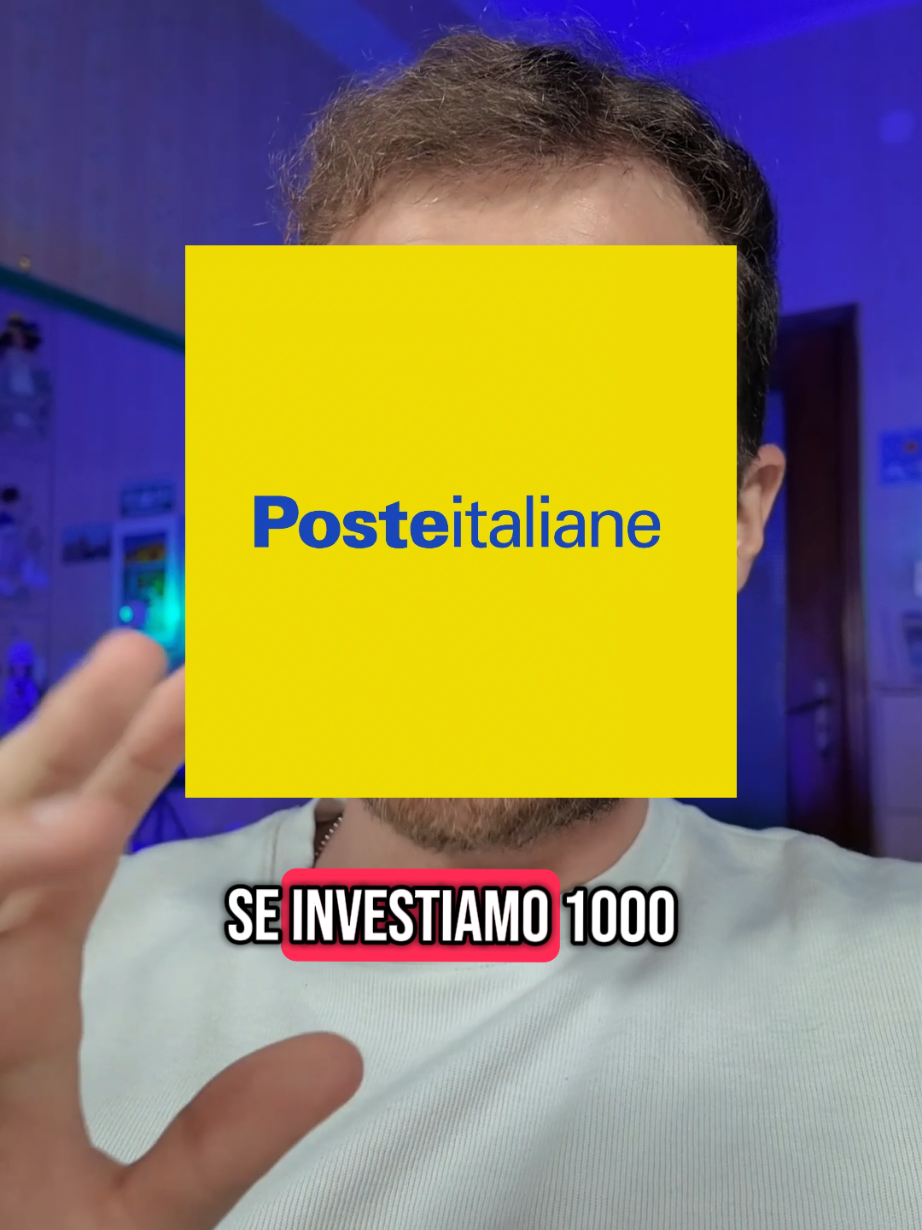 @Kapis - Finanza personale