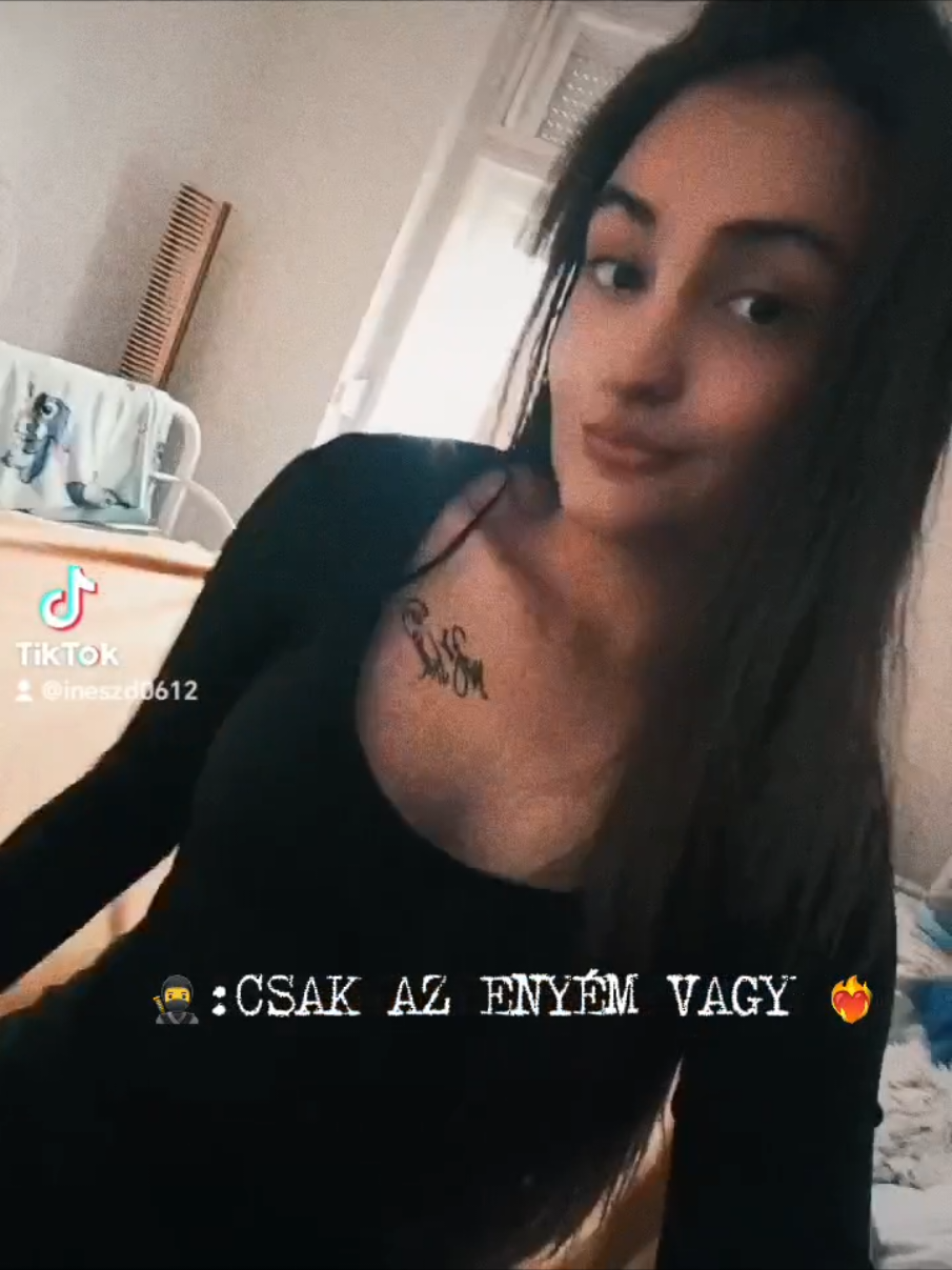@✨INESZD✨