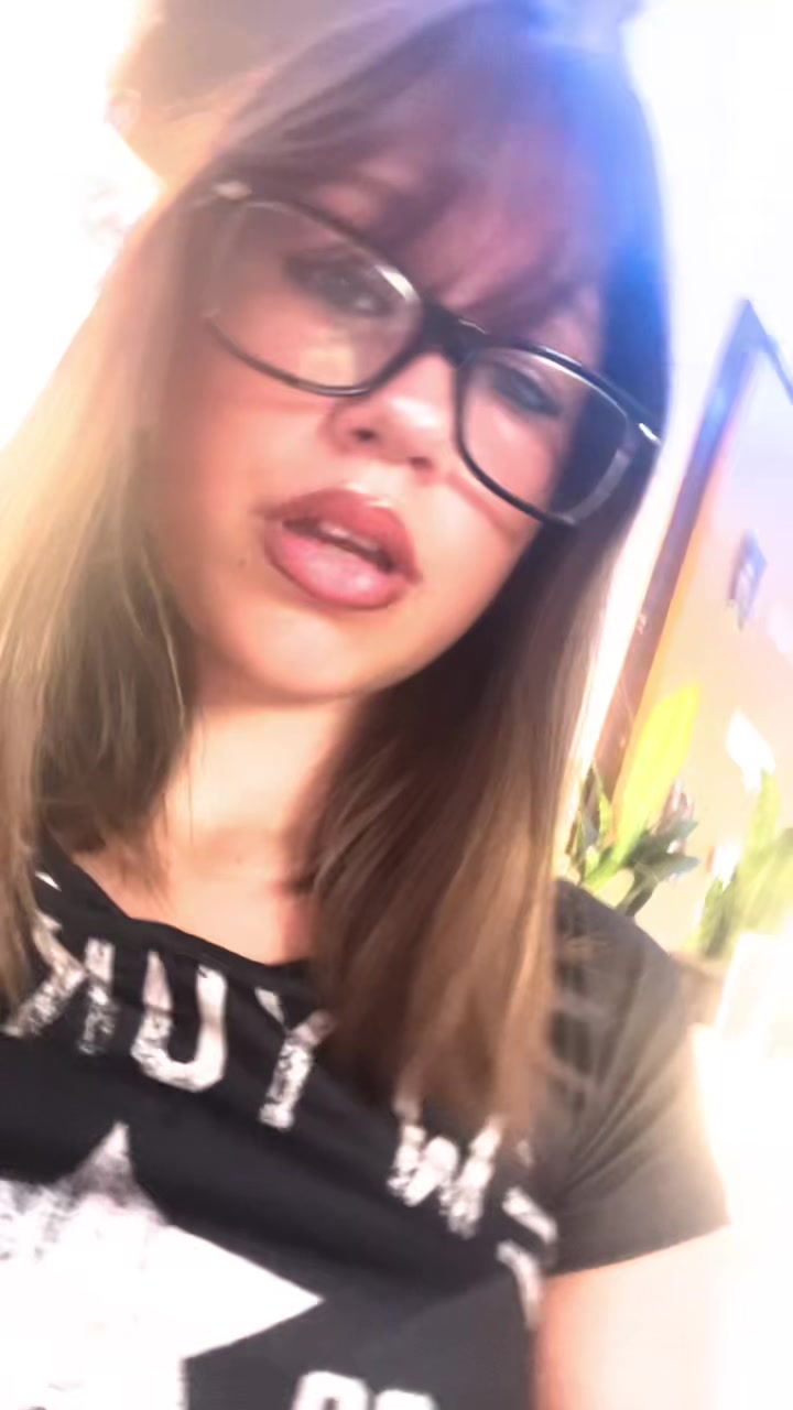 @🌅𝓳𝓾𝓵𝔂🇦🇹