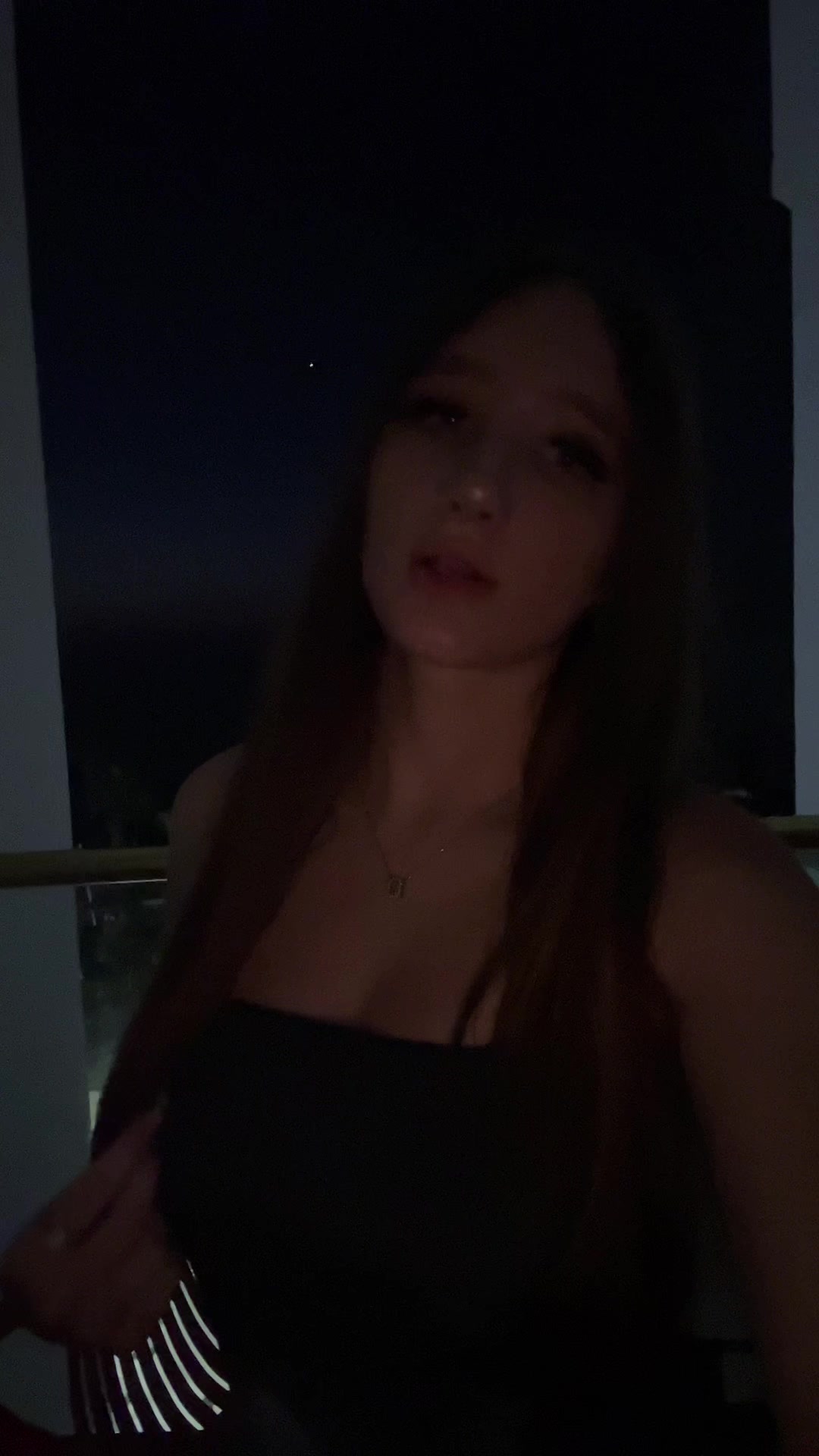 @user26892689268
