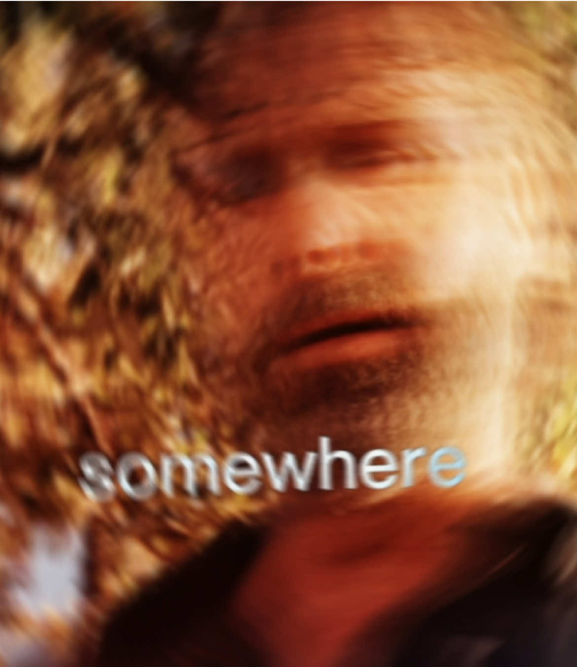 @LSB
