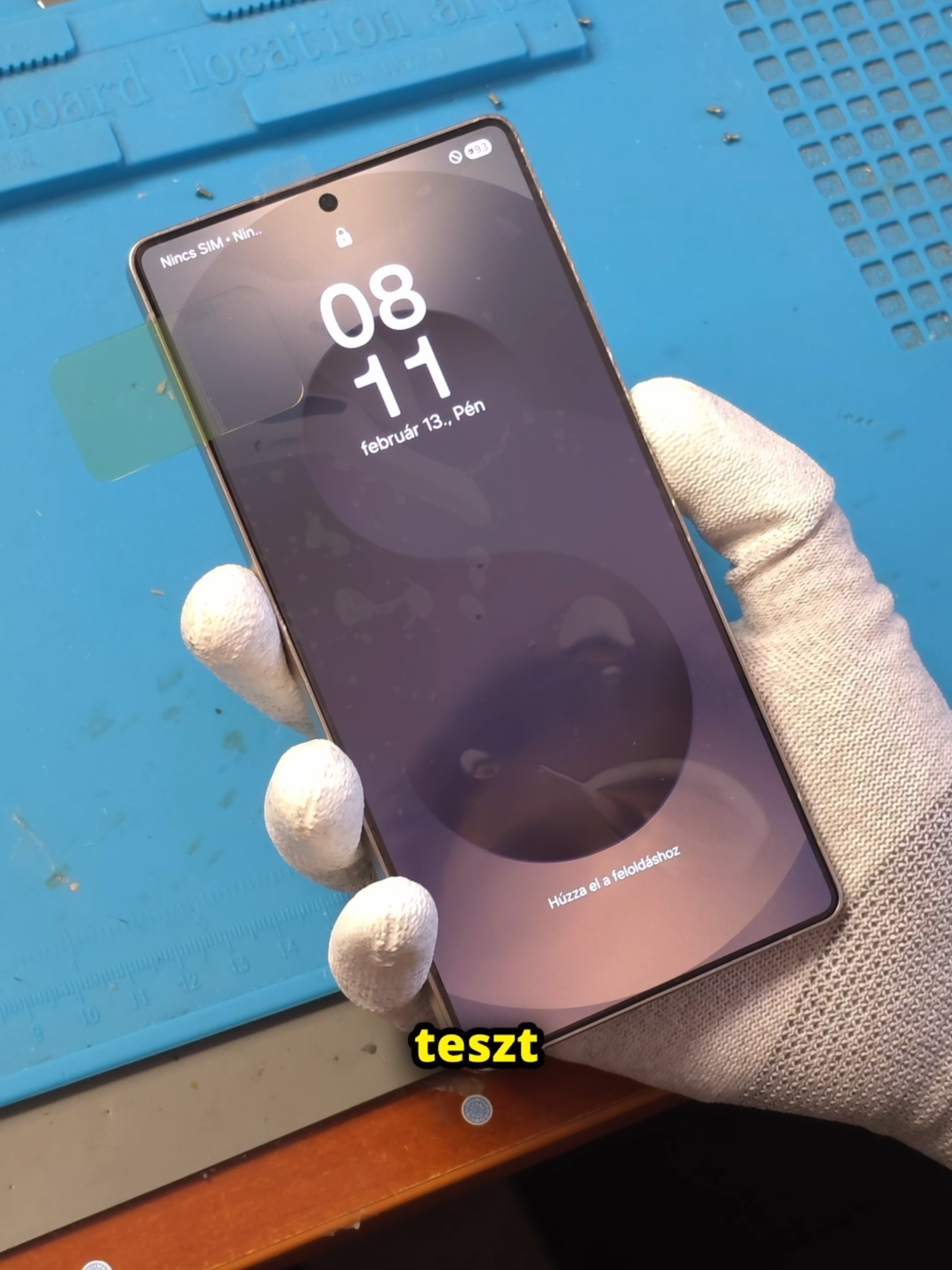 @MOBILPONT - Telefonok, Szerviz