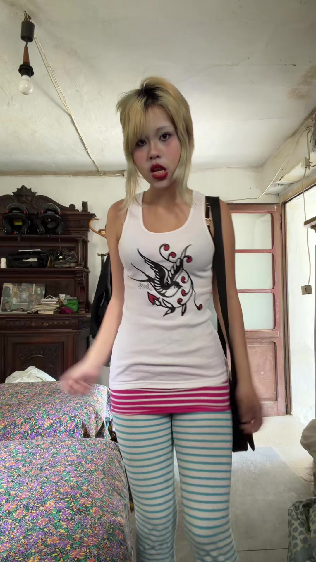 @Ammy🦄