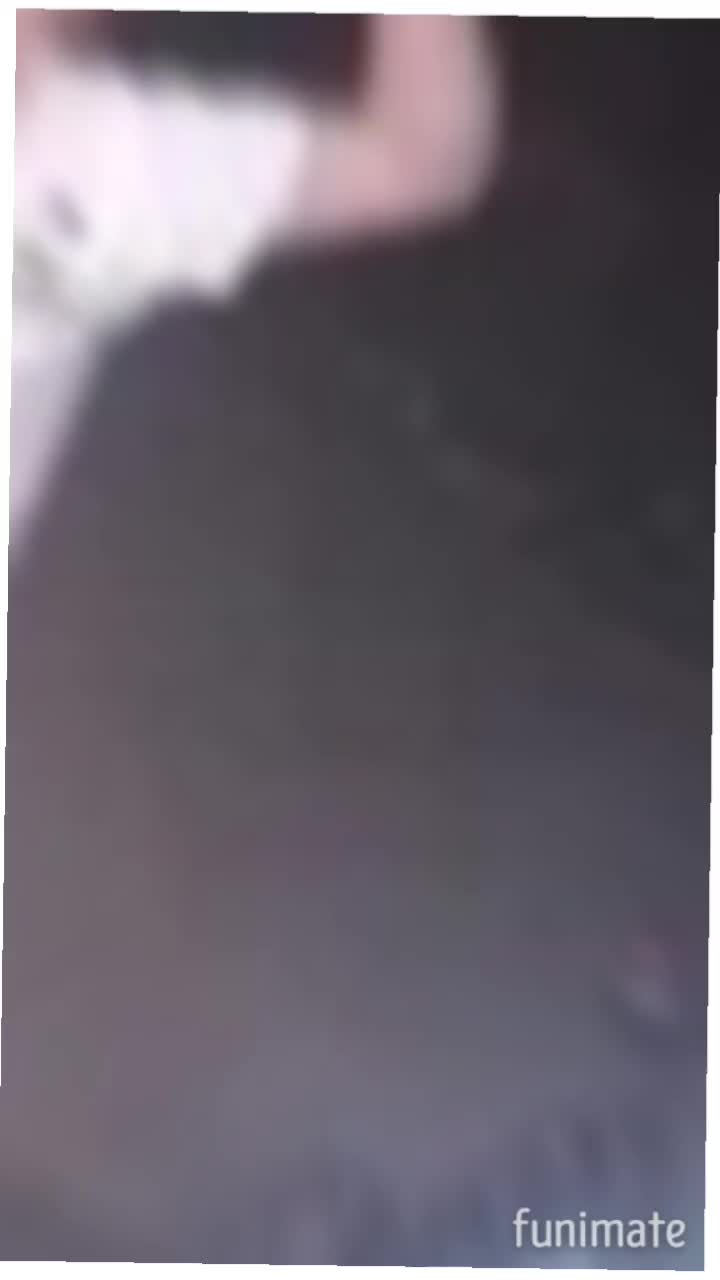 @redžo.nrx