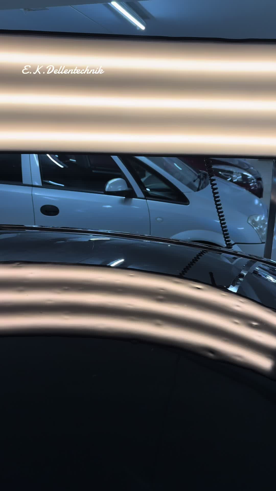 @E.K.Dellentechnik