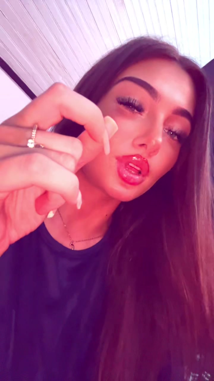 @maisylea