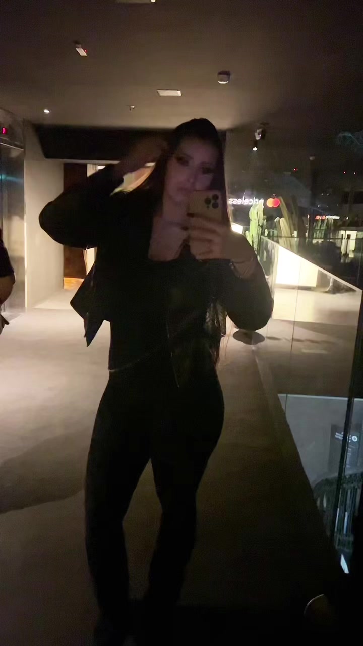 @Ana Clara ♡