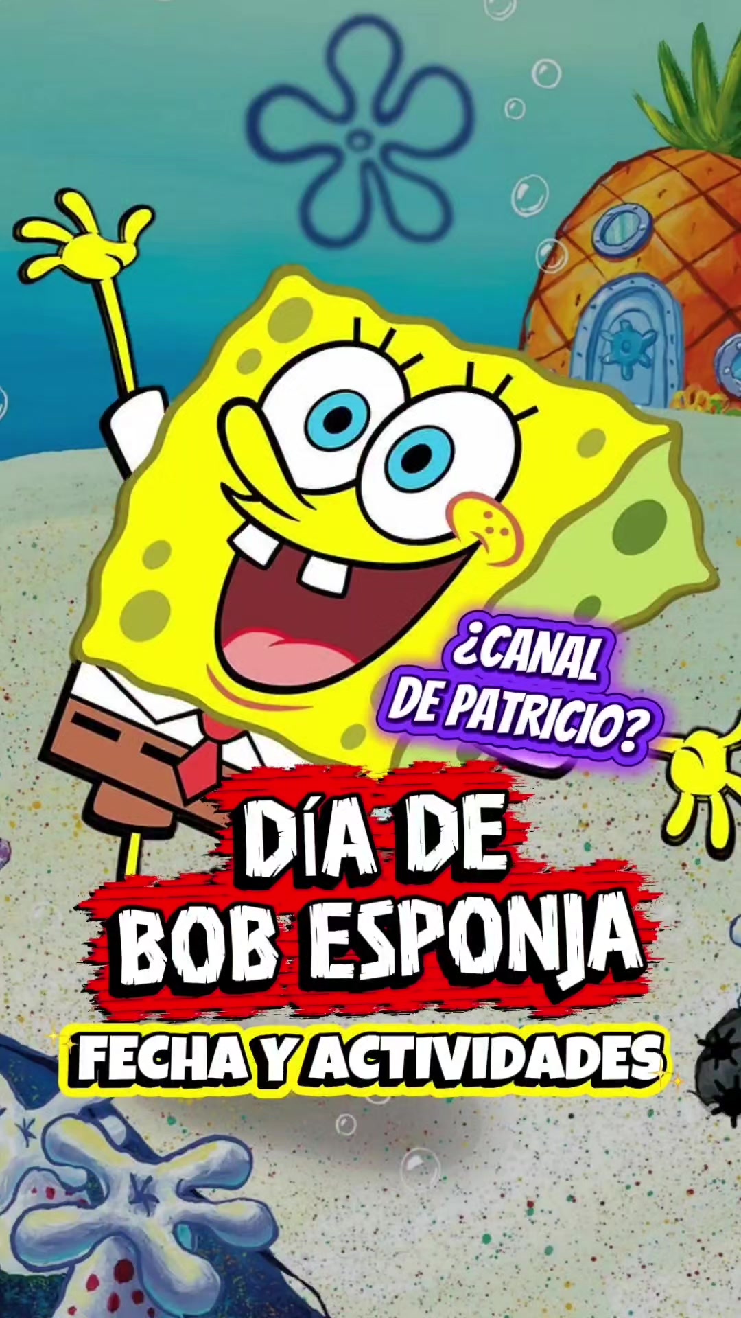 @Dafne Cuevas