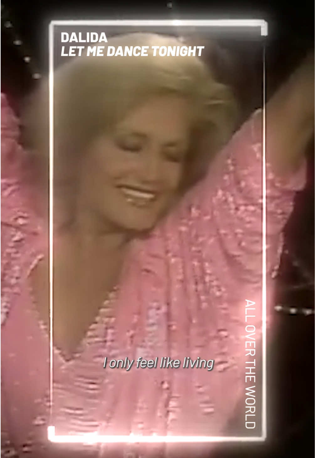@Dalida