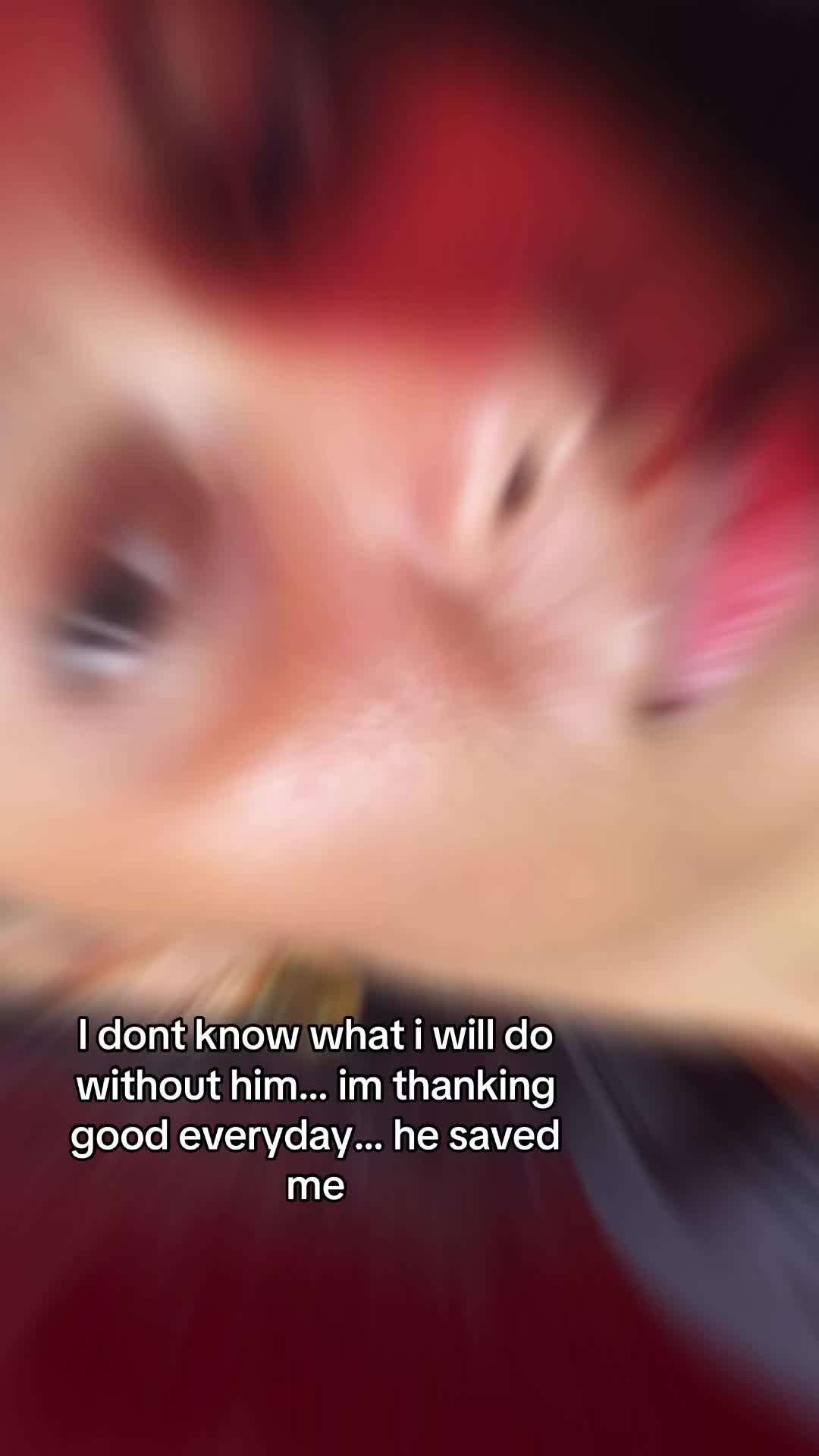 @MISS jelsie