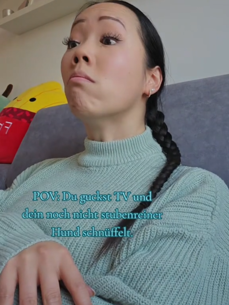 @Ha_chi