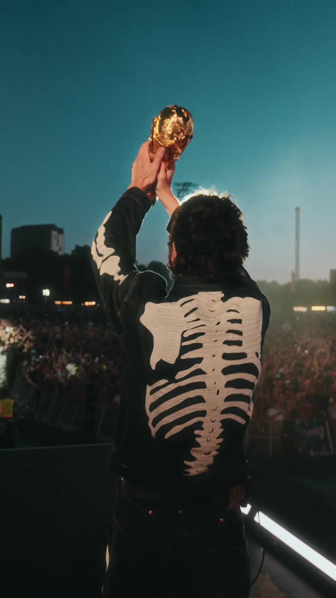 @Kasabian