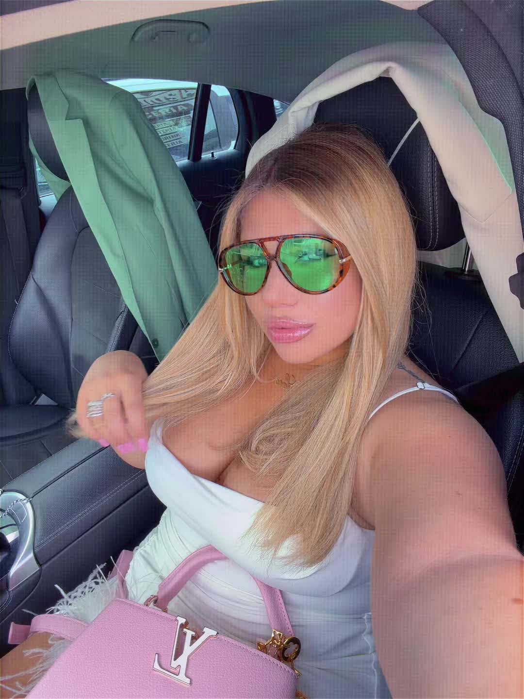 @Sara Vesevo