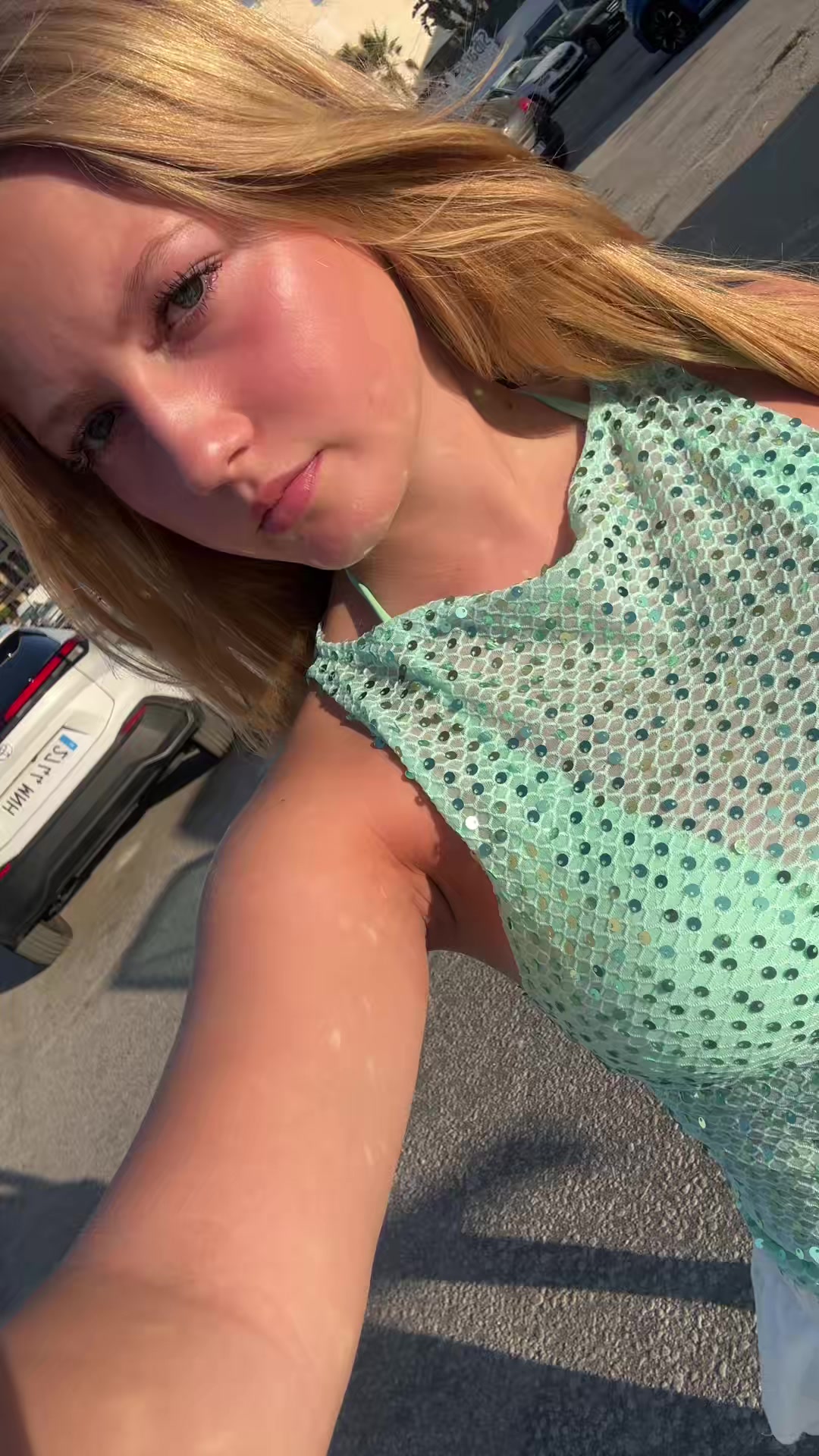 @maizie