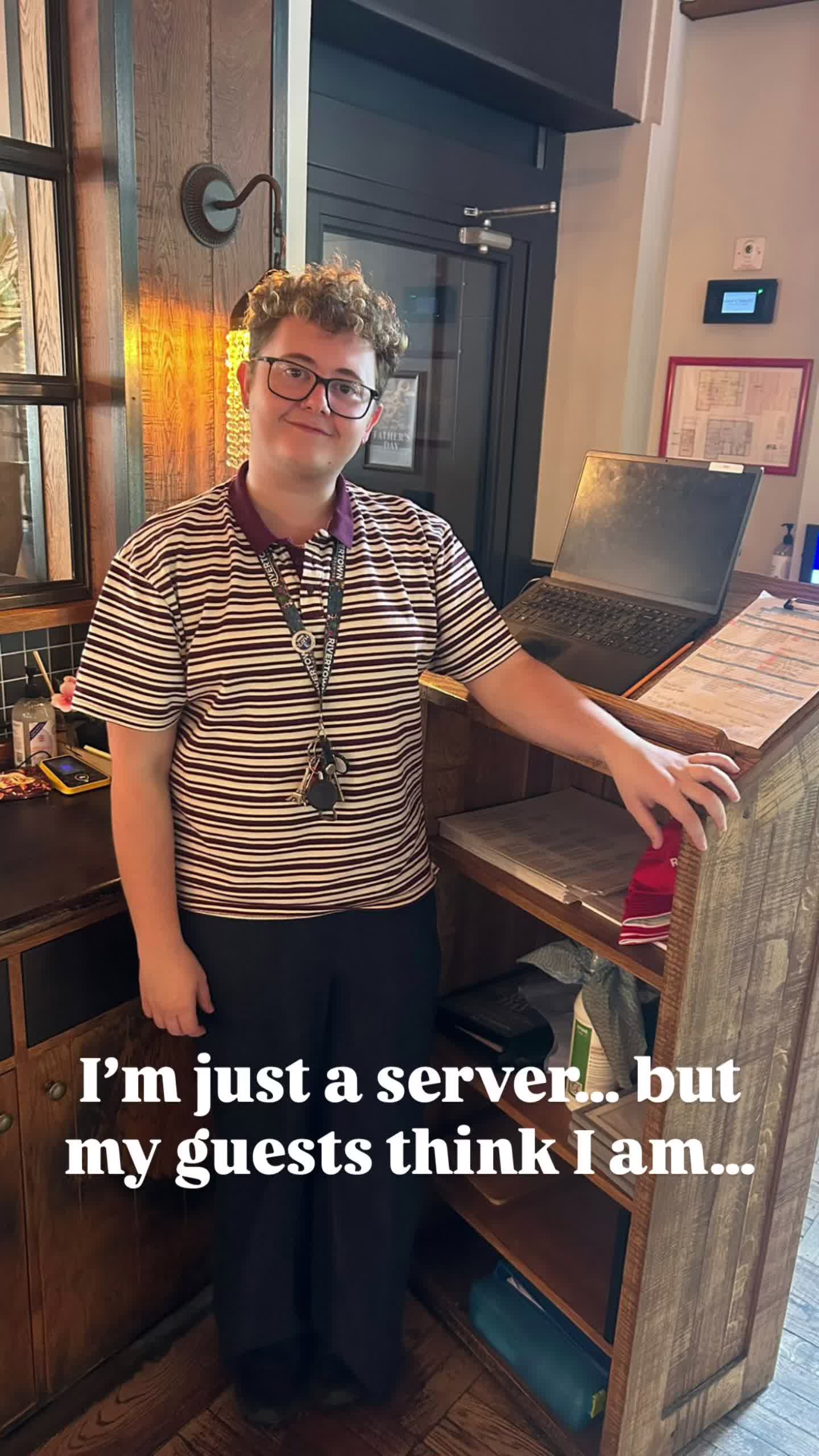 @WarblerMk