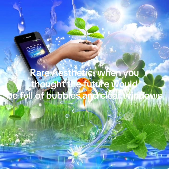@🐠🩵