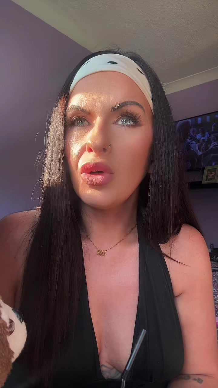 @Jen