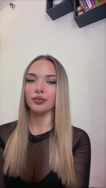 @Alessia