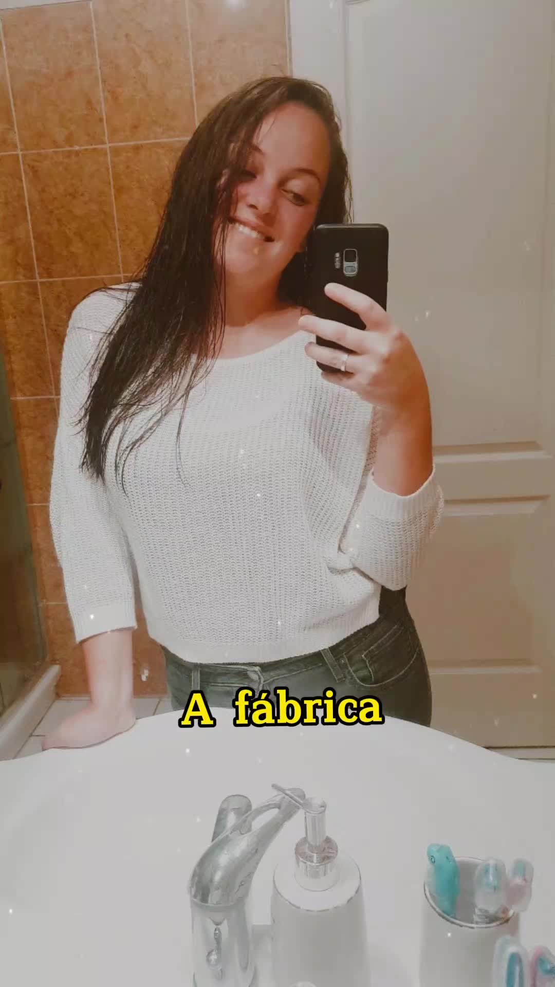 @danielasraimundo96
