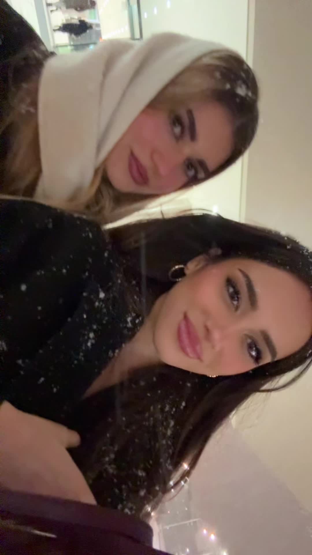 @taramatic