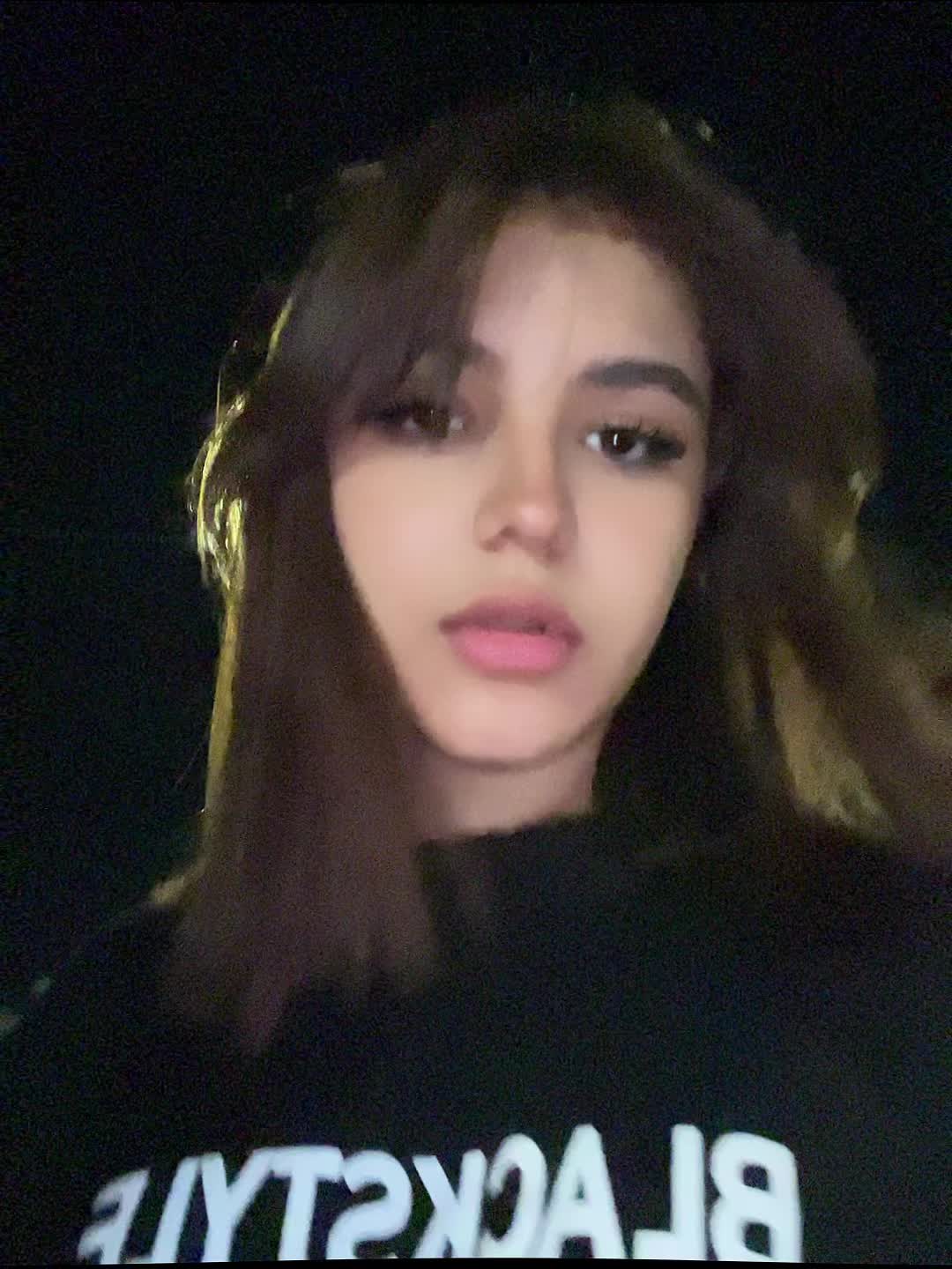 @xx.ele4n