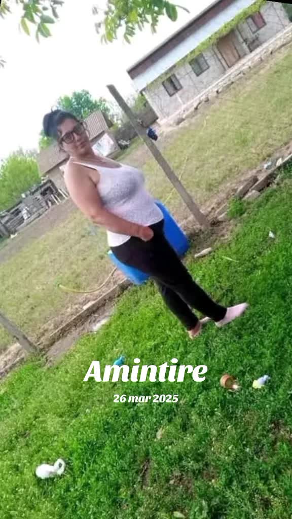 @Ion Daniela
