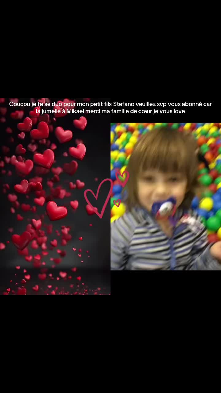 @Lamourdemondiego