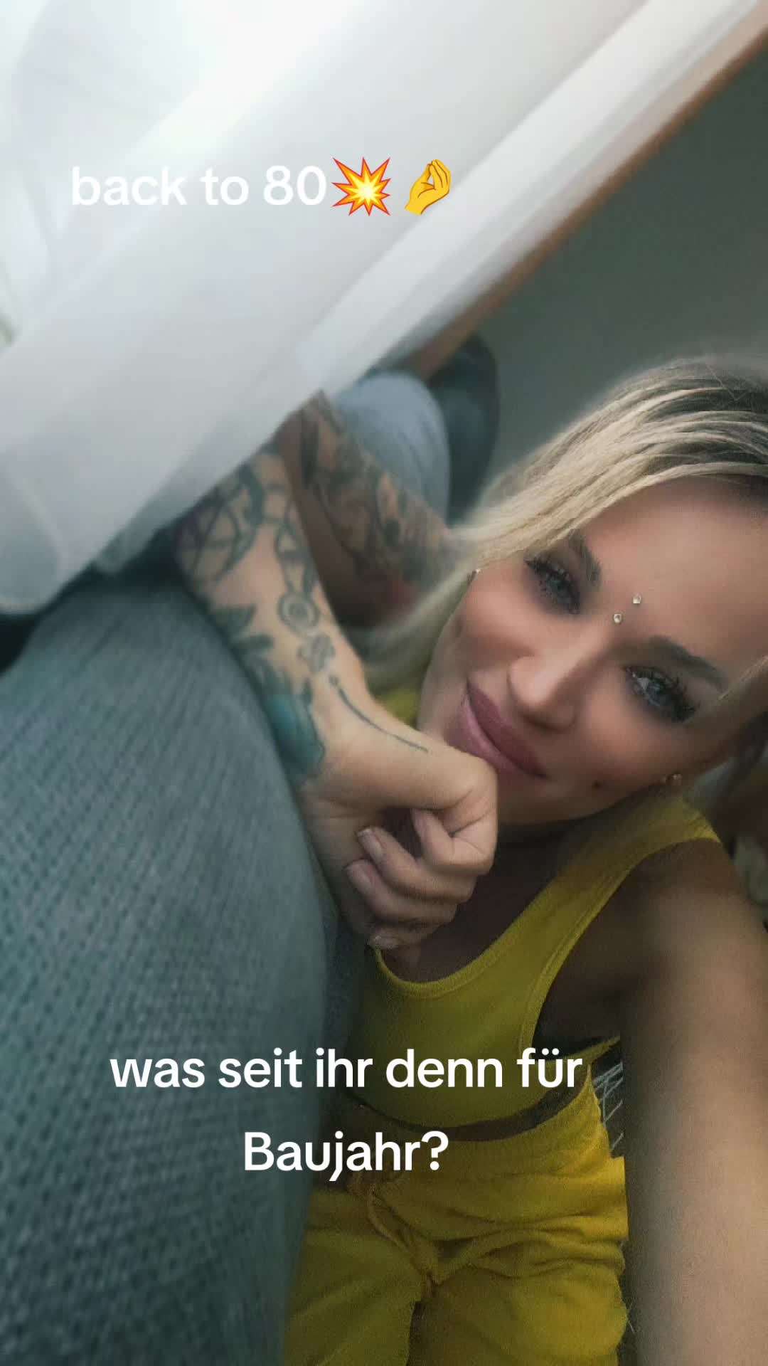 @misssunshine🌞