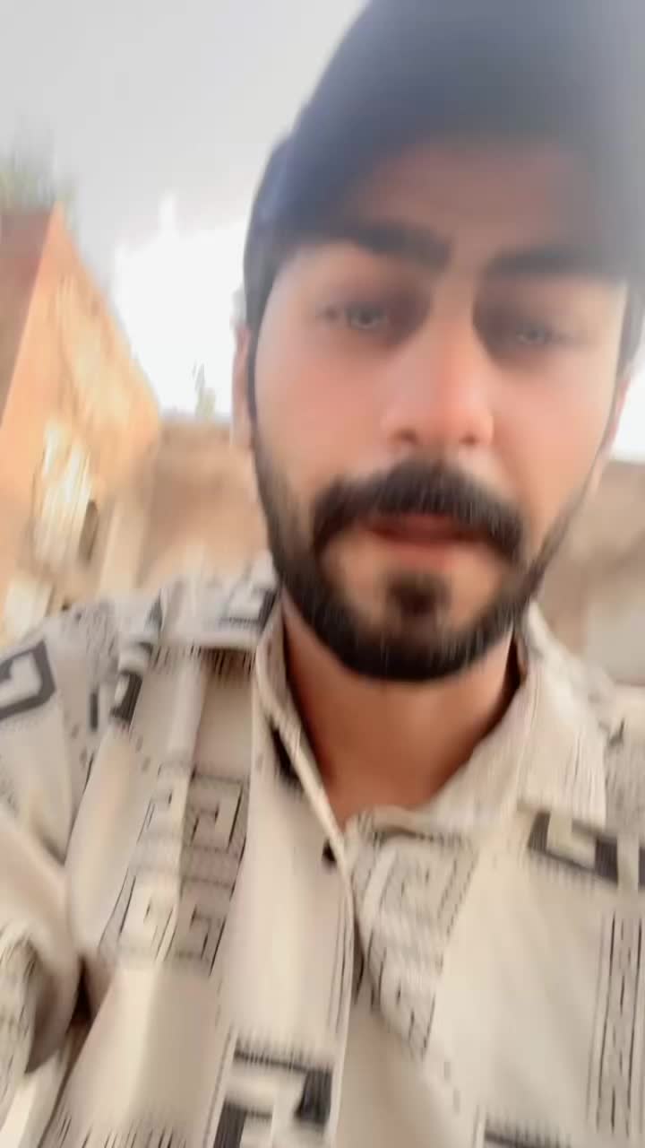 @Alihamza0001