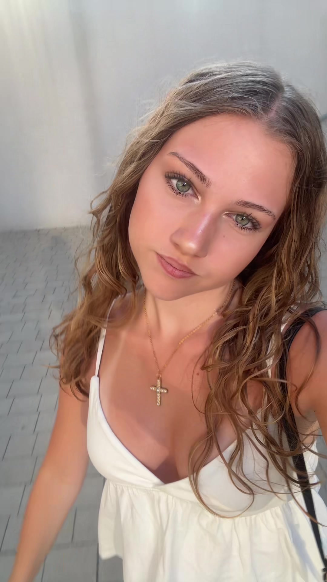 @MELLLII