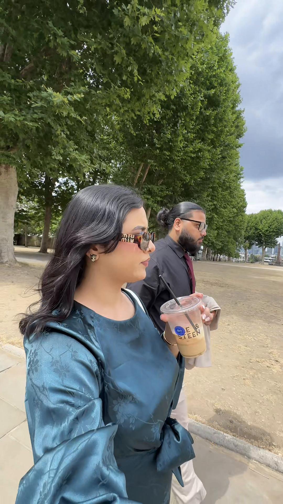 @Rukhmah