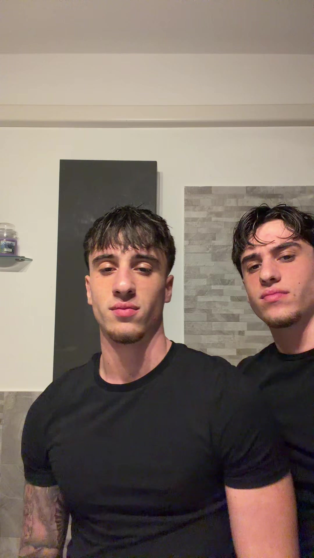 @riccà⭐️