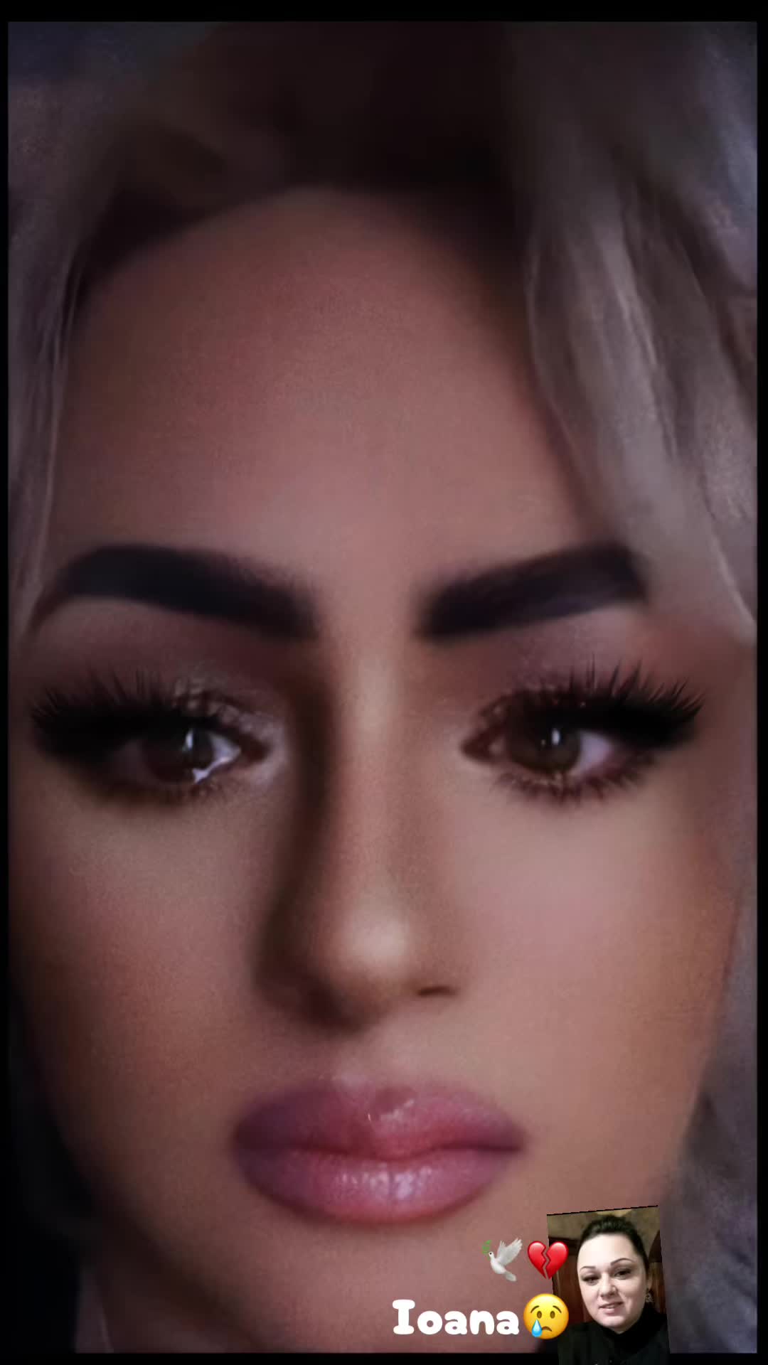 @🎀Kristin🎀Kristin🎀