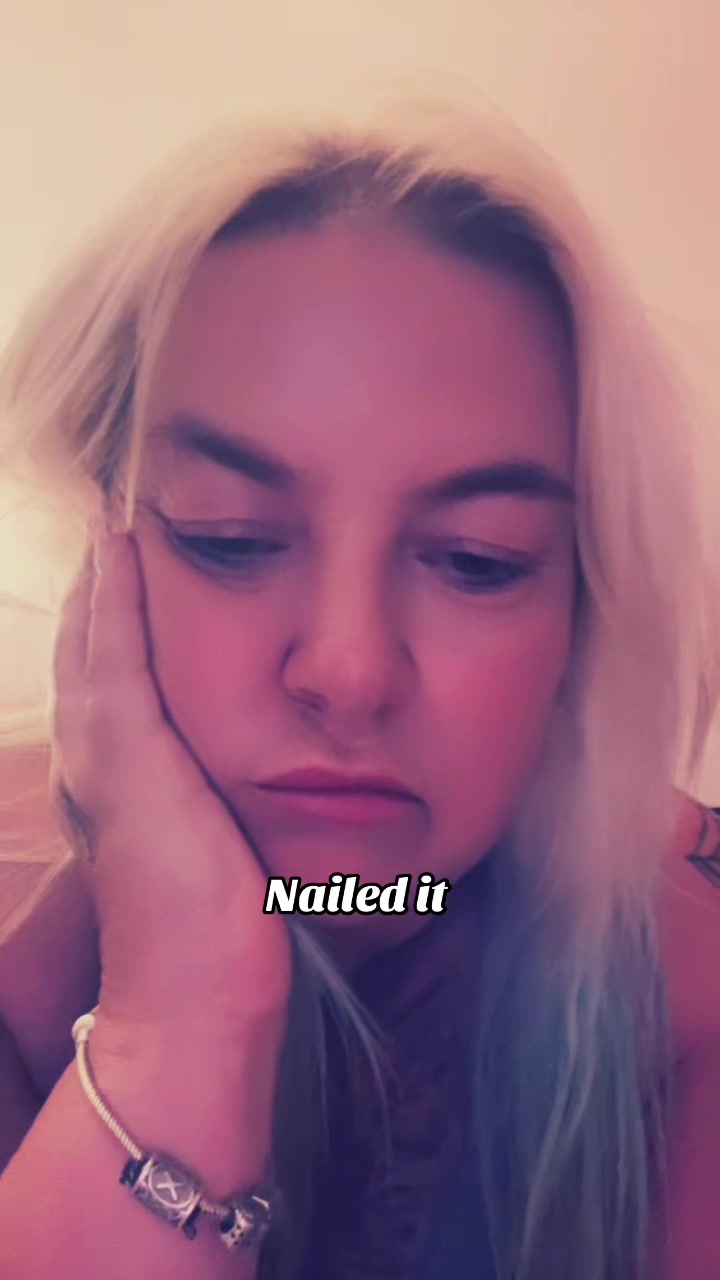 @𝓓𝓲𝓪𝓷𝓪💓𝓢𝓬𝓻𝓮𝓪𝓶Legacy