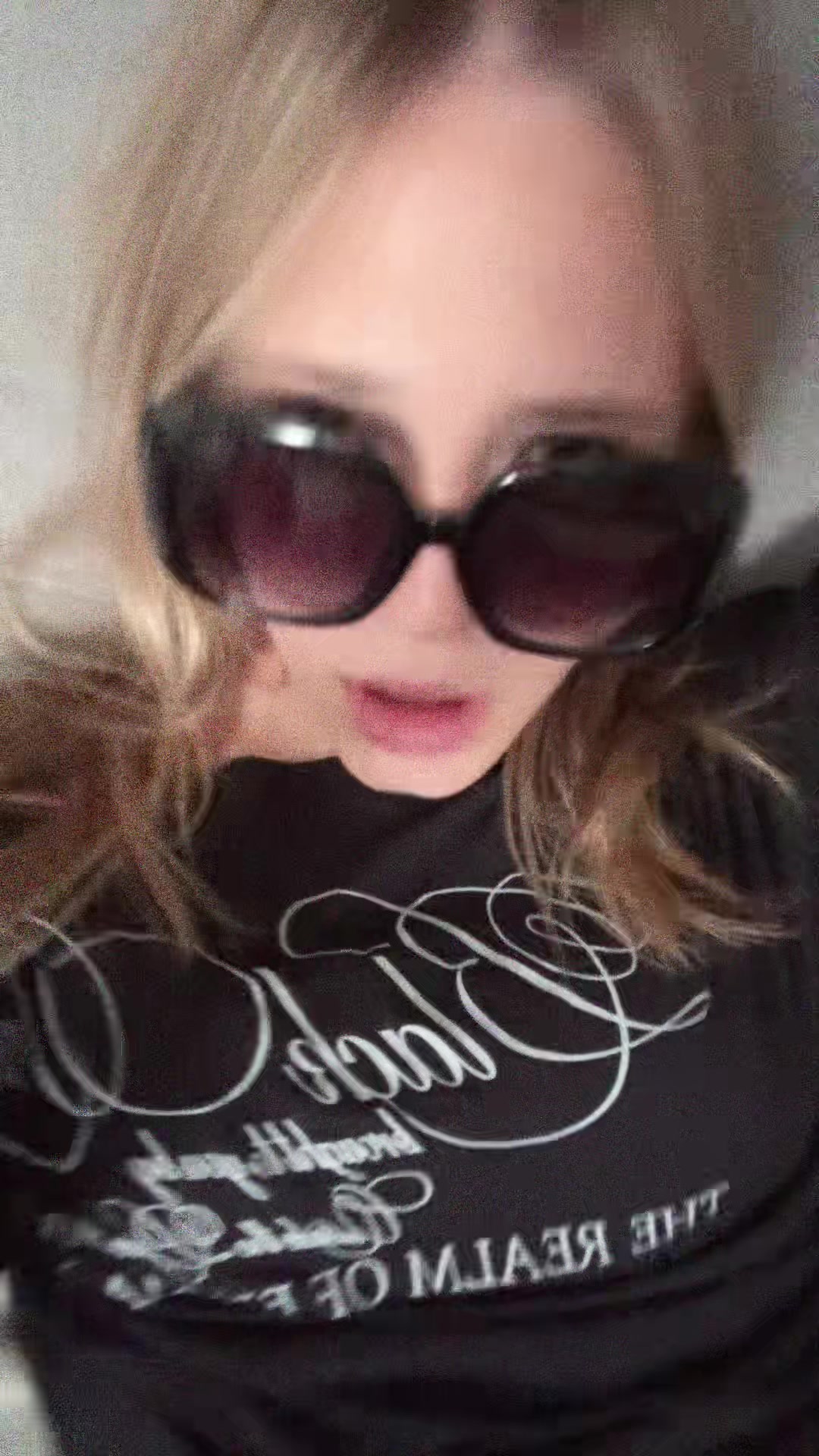 @вика167кг