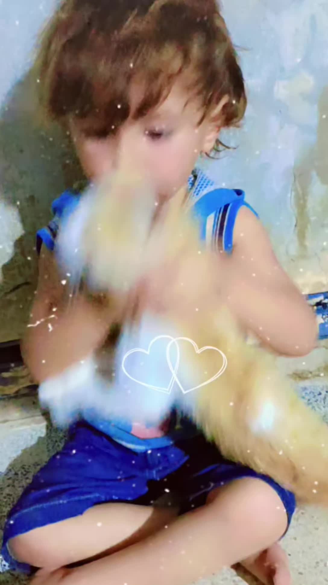 @user89723094516
