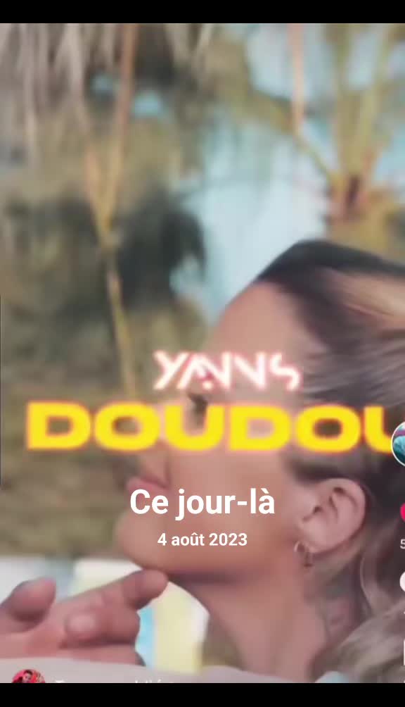 @thèayannssfan
