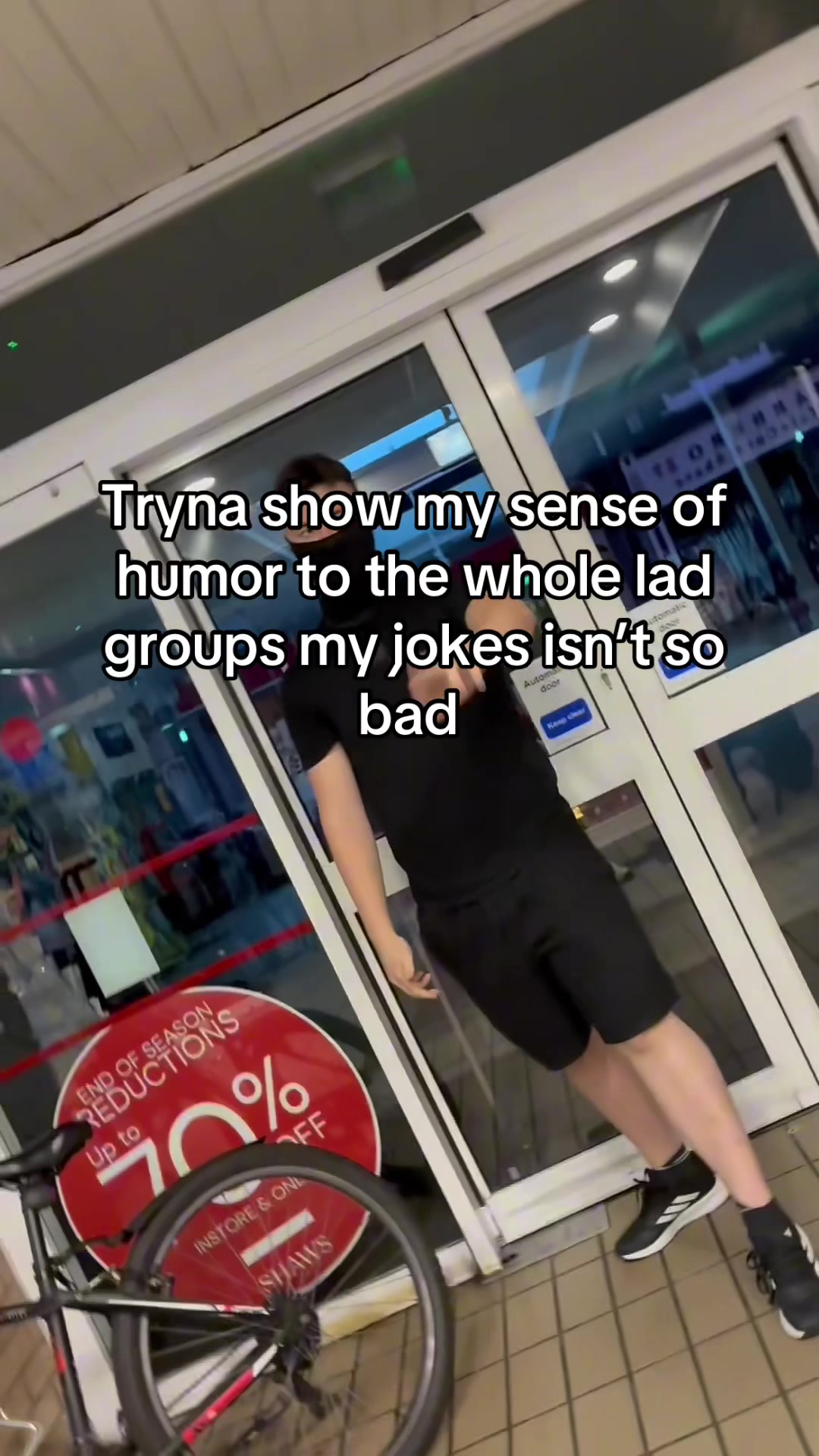 @Dave Boi